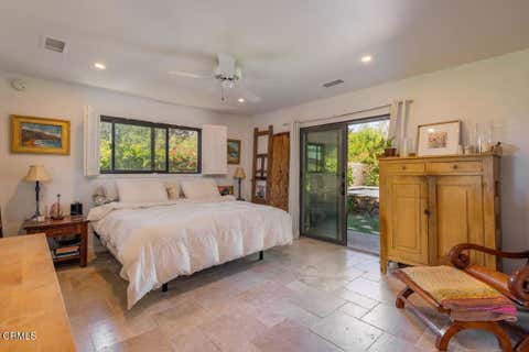 Tiny photo for 603 Crestview Drive, Ojai, CA 93023 (MLS # V1-37897)