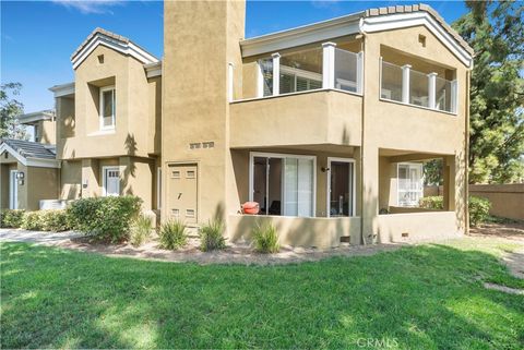 14 Scripps Aisle Irvine CA 92612