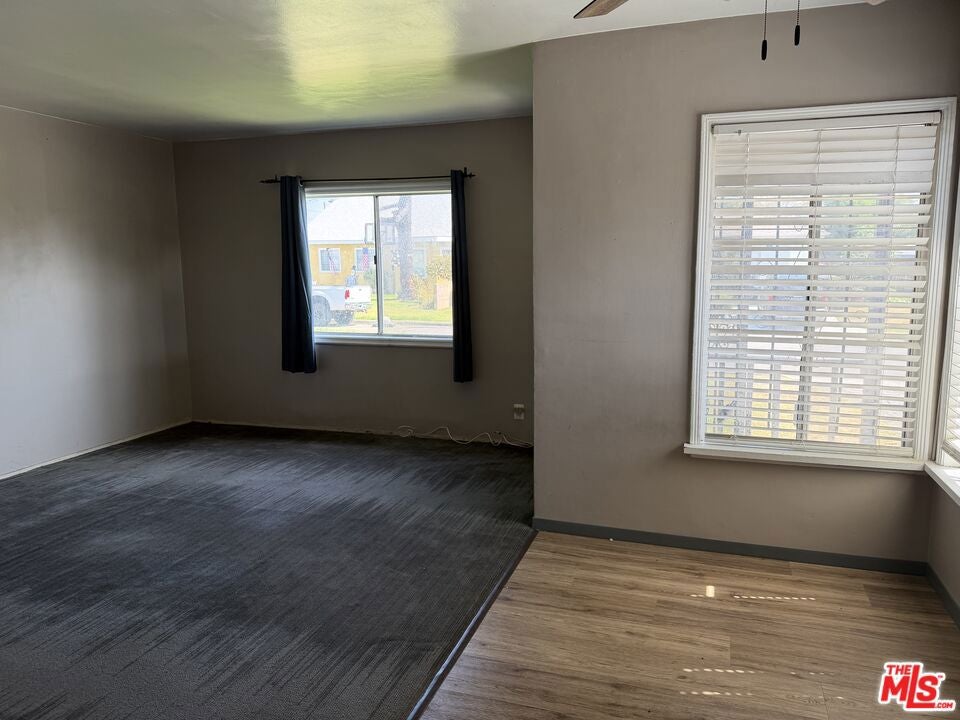 10509 Mohall Lane