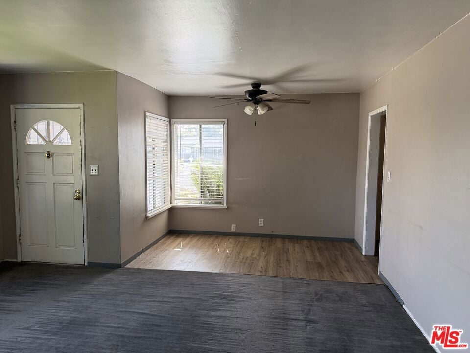 10509 Mohall Lane
