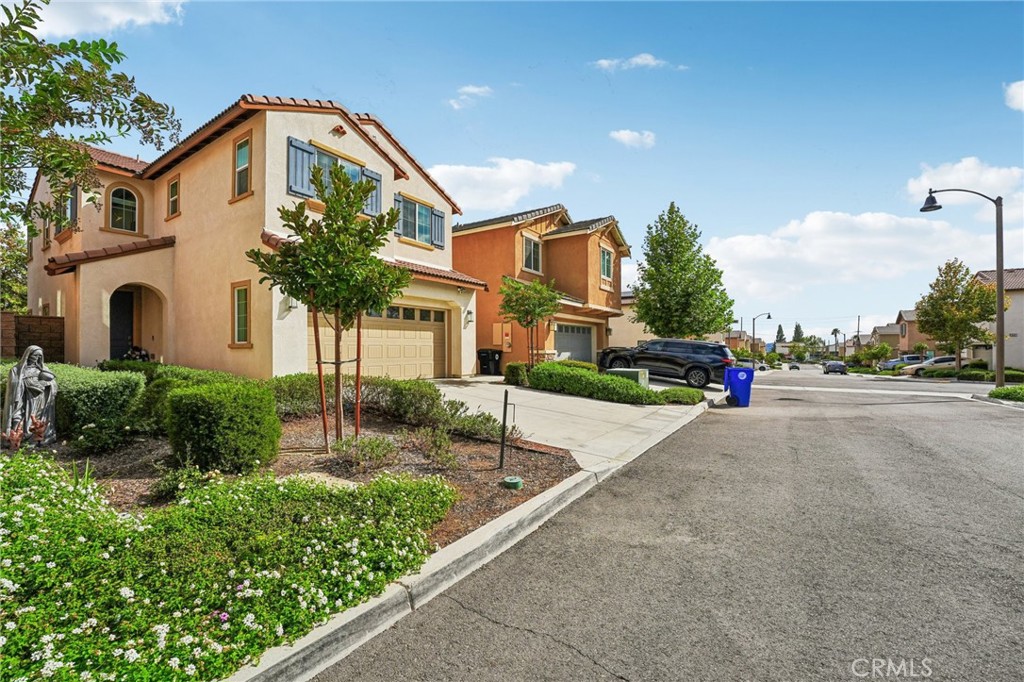 7199 Crescendo Lane