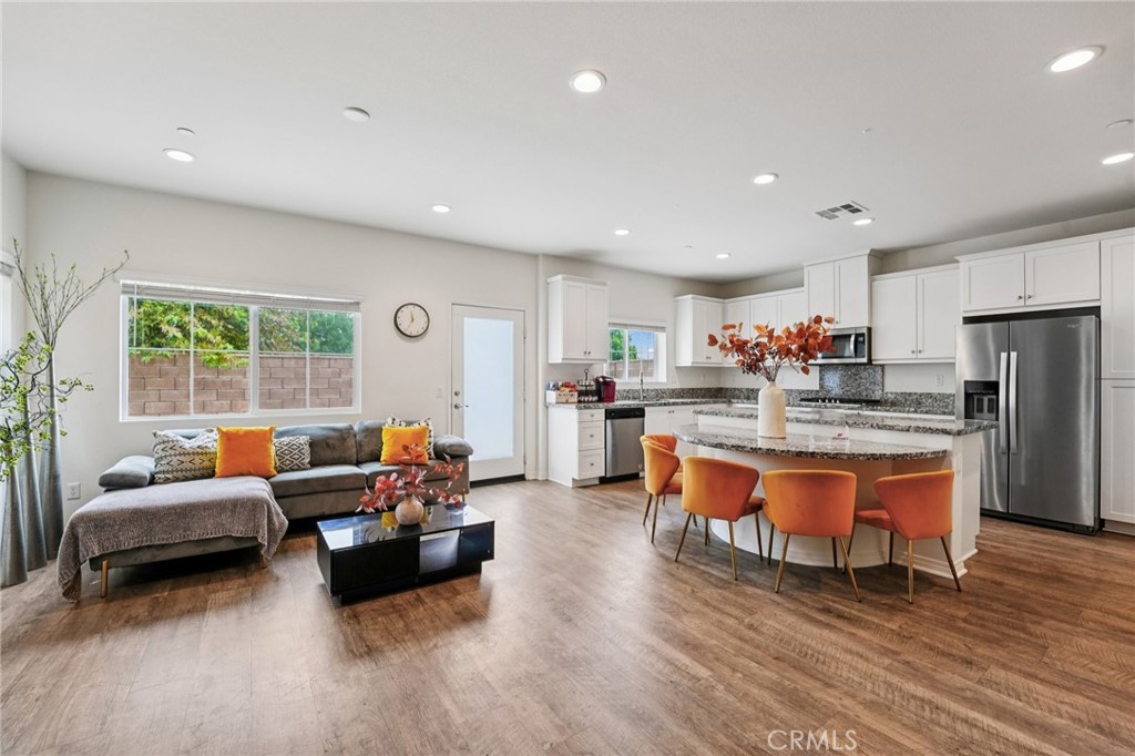 7199 Crescendo Lane