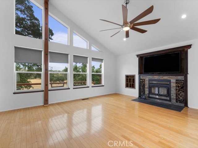 15540 China Rapids