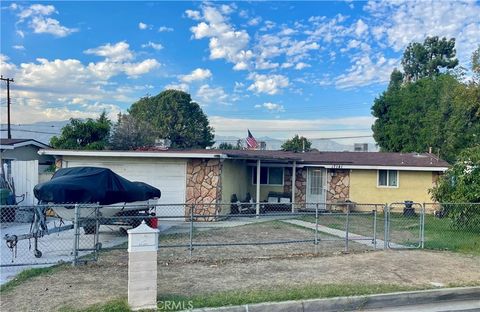 Photo of 17141 E Tudor St, Covina, CA 91722 (MLS # CV25247216) Photo of 17141 E Tudor St, Covina, CA 91722 (MLS # CV25247216)