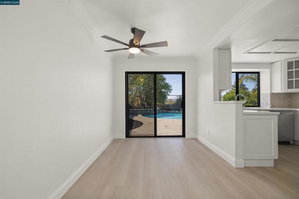 SHANNON HILLS - Residential