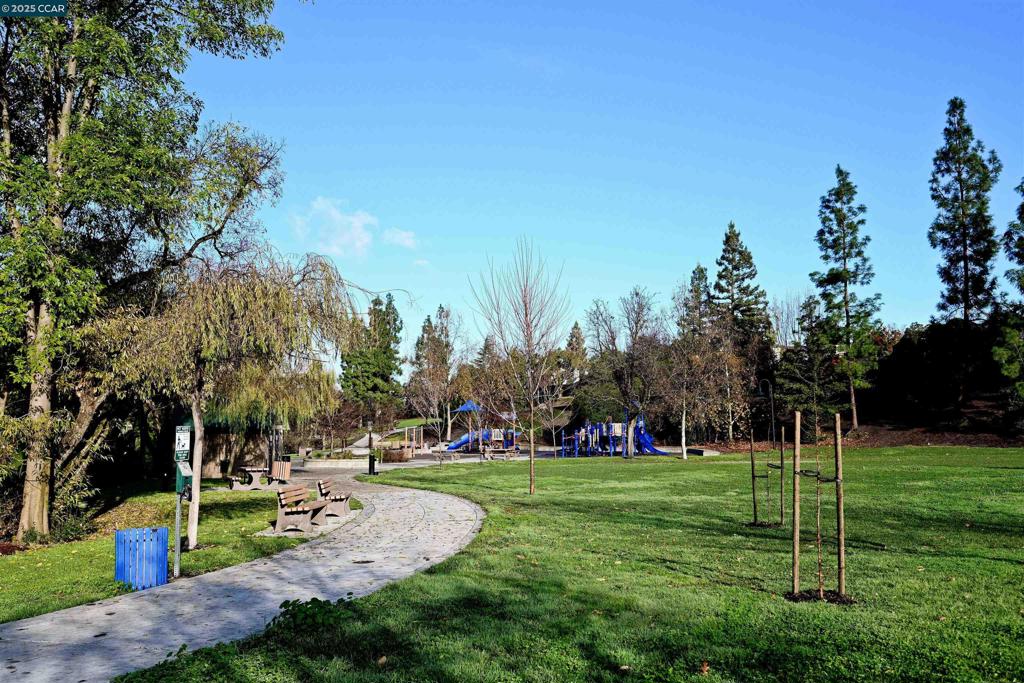 SHANNON HILLS - Residential