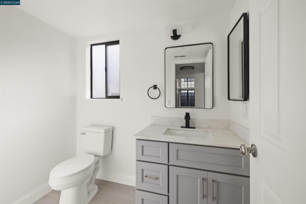 SHANNON HILLS - Residential