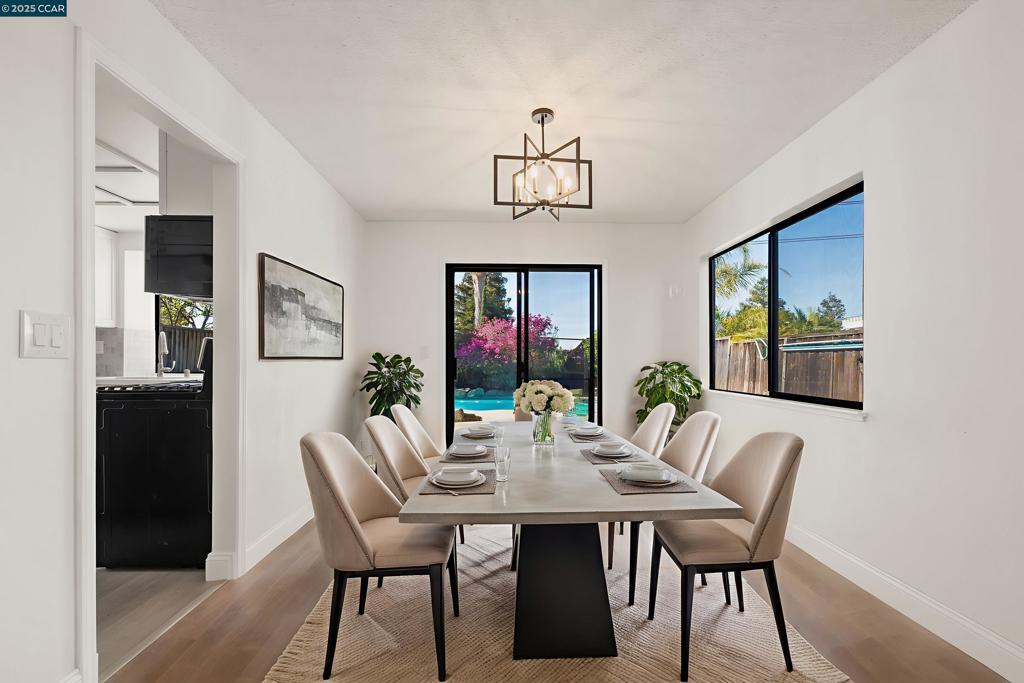 SHANNON HILLS - Residential