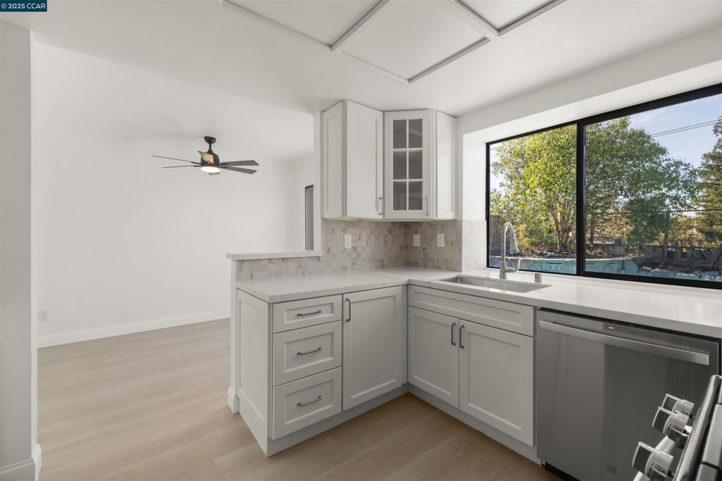 SHANNON HILLS - Residential