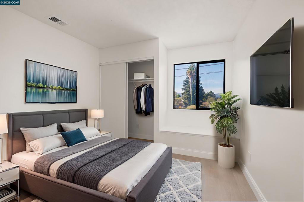 SHANNON HILLS - Residential