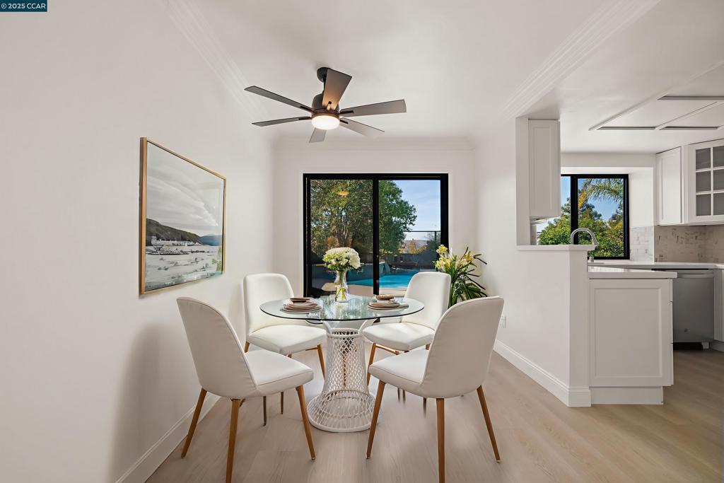 SHANNON HILLS - Residential