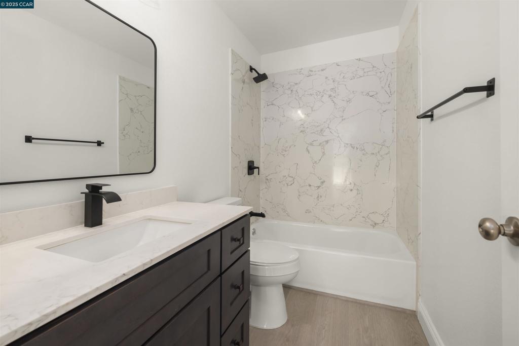 SHANNON HILLS - Residential