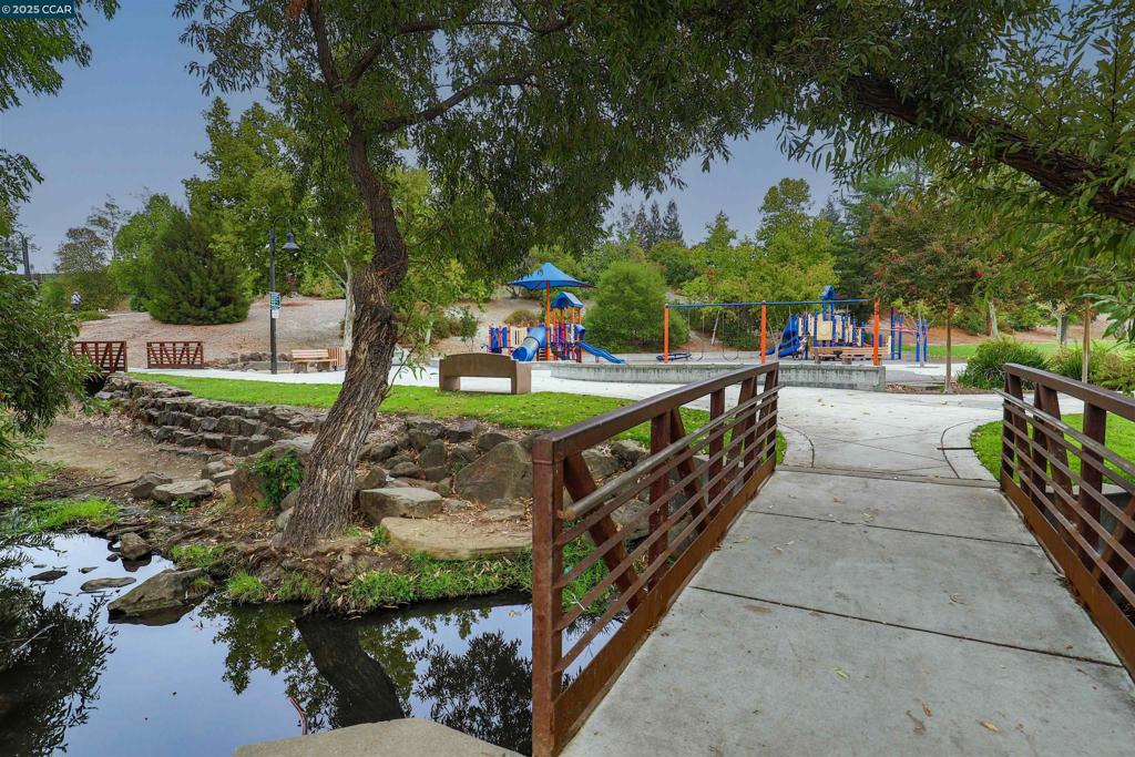 SHANNON HILLS - Residential