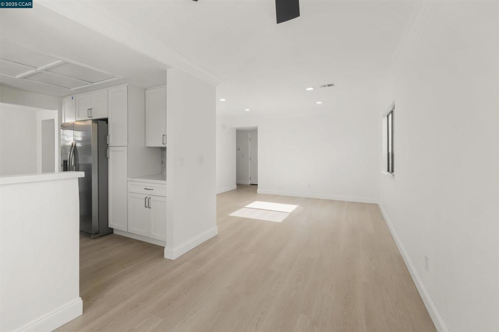 SHANNON HILLS - Residential