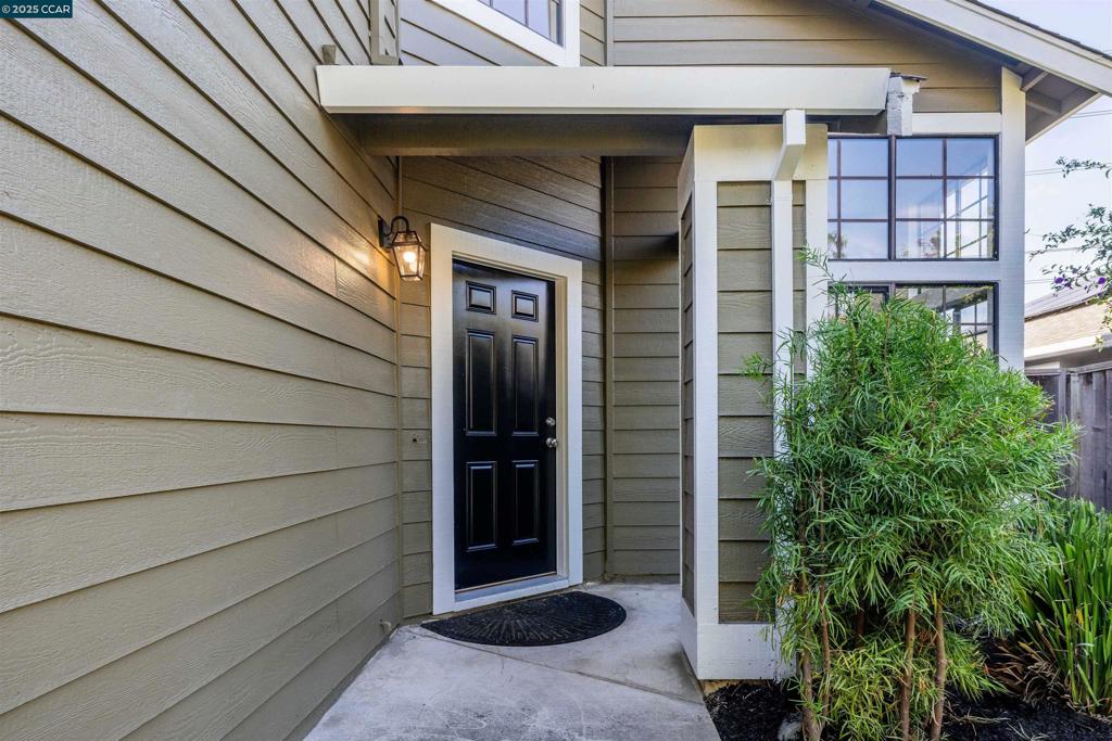 SHANNON HILLS - Residential