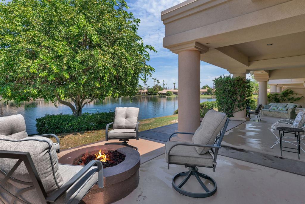 PGA Stadium - Residential