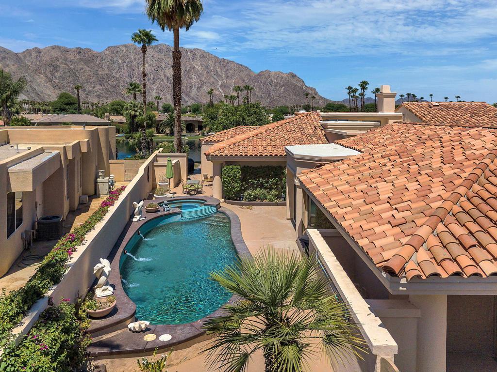 PGA Stadium - Residential