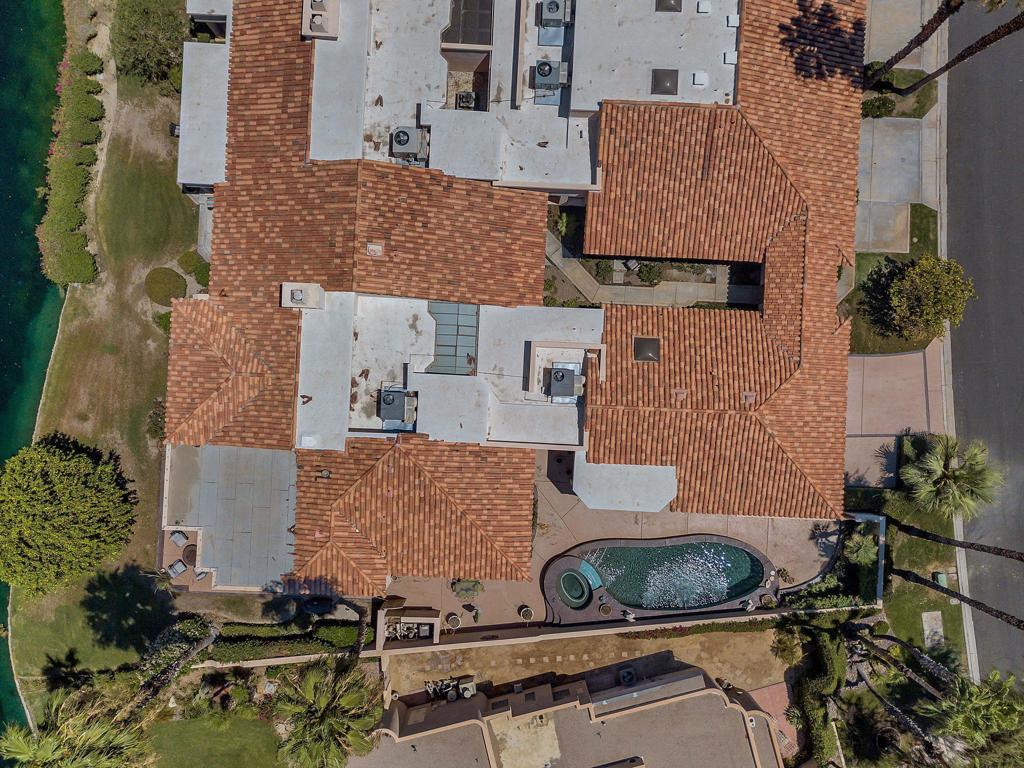 PGA Stadium - Residential