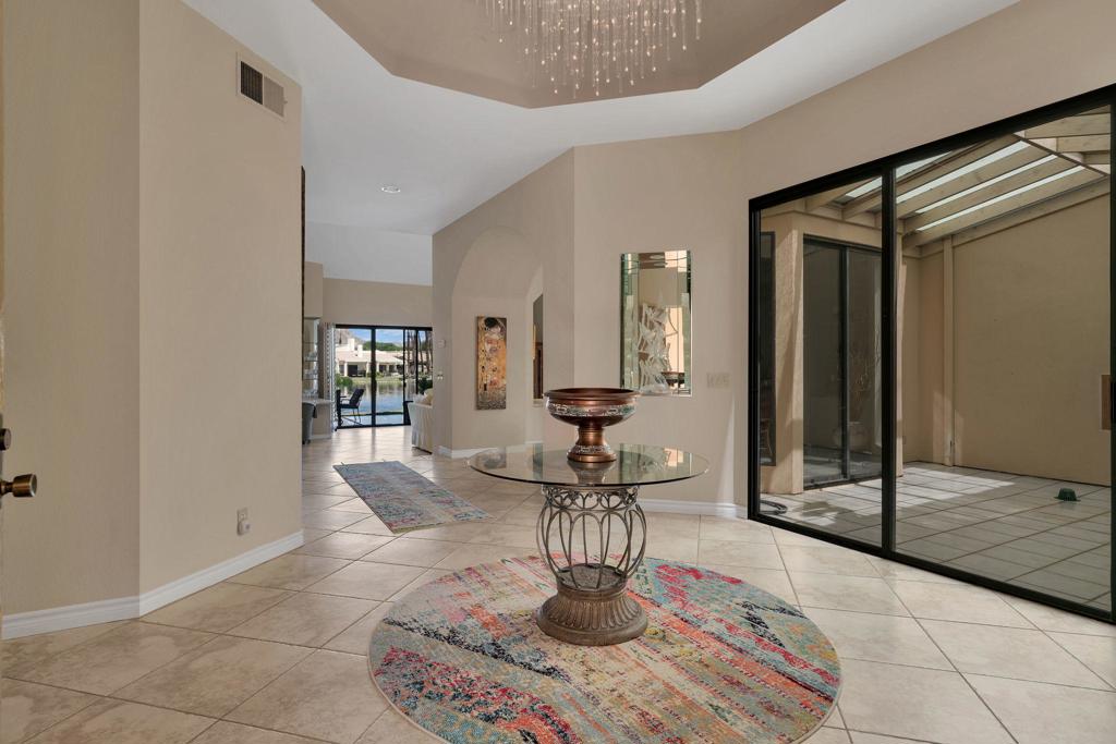 PGA Stadium - Residential