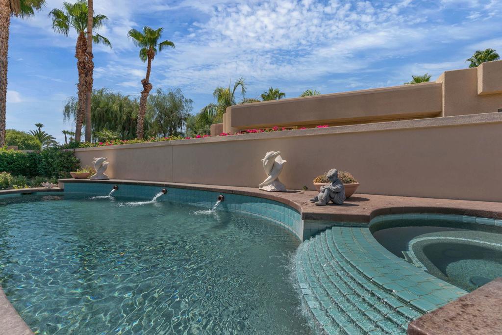 PGA Stadium - Residential