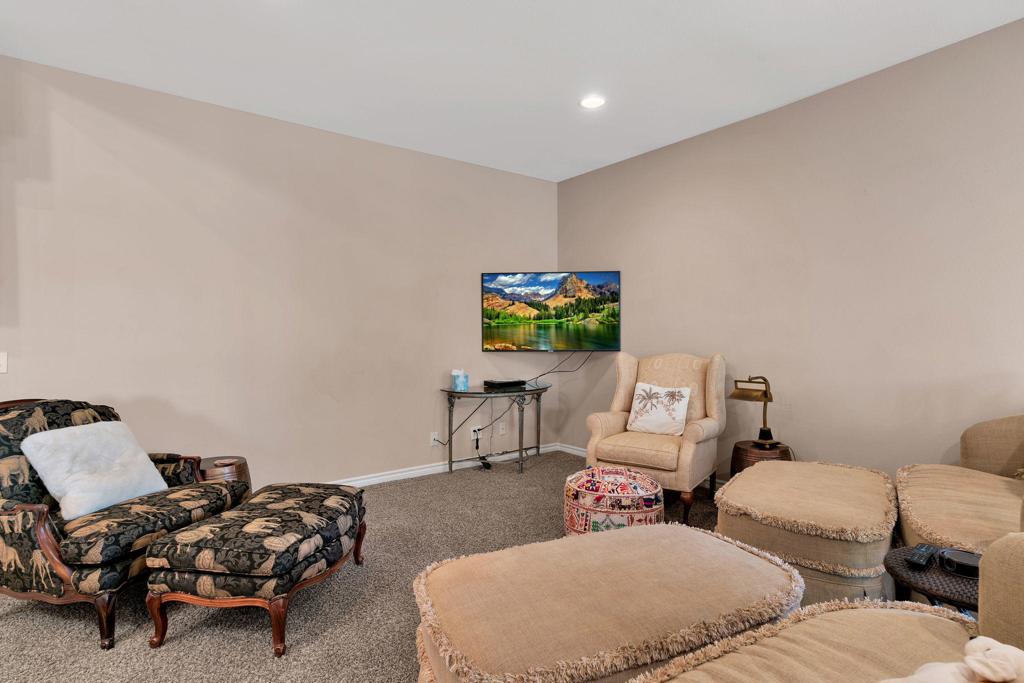 PGA Stadium - Residential