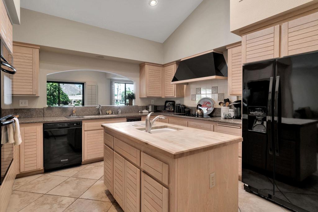 PGA Stadium - Residential