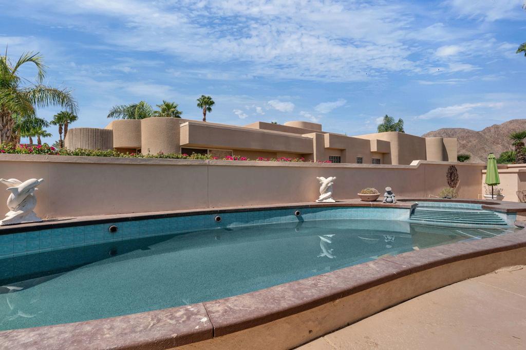 PGA Stadium - Residential