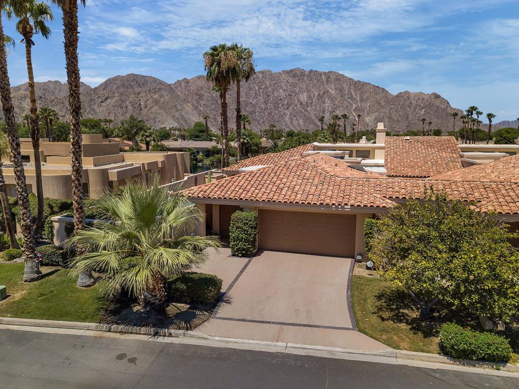 PGA Stadium - Residential