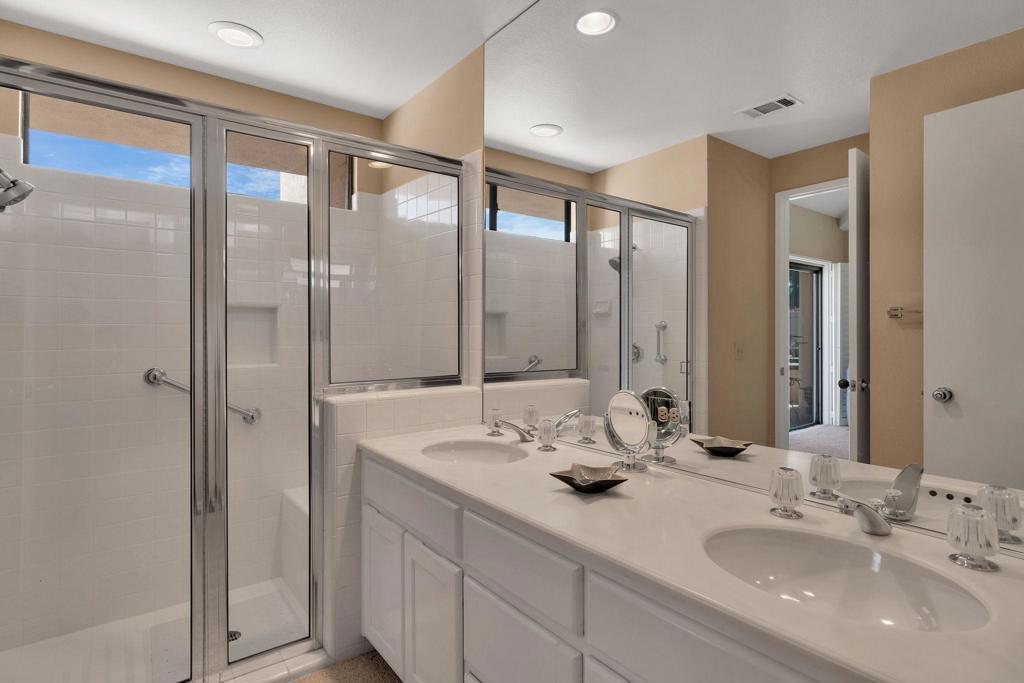 PGA Stadium - Residential