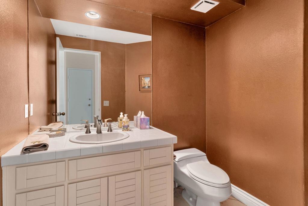 PGA Stadium - Residential