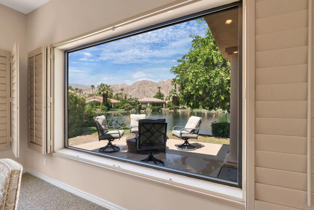 PGA Stadium - Residential