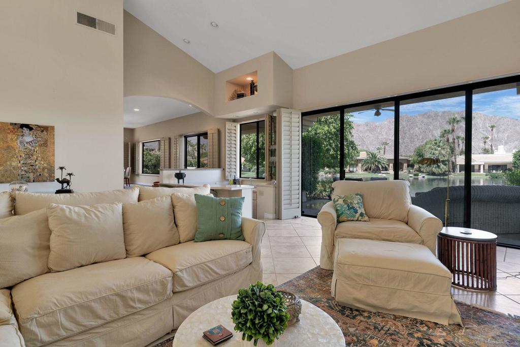 PGA Stadium - Residential