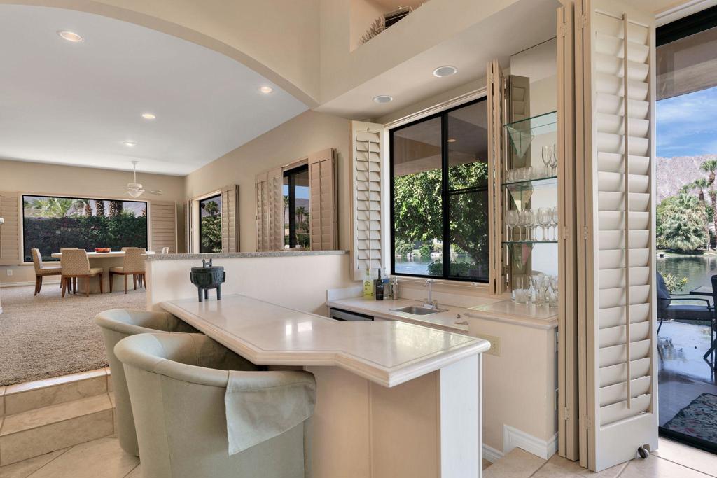 PGA Stadium - Residential