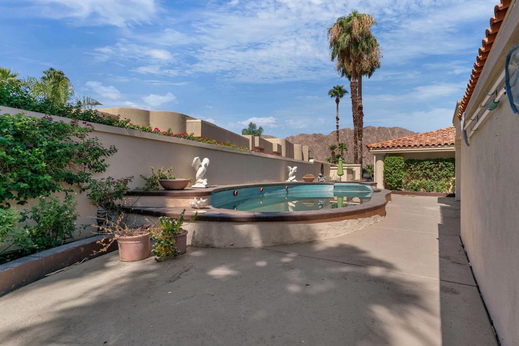 PGA Stadium - Residential