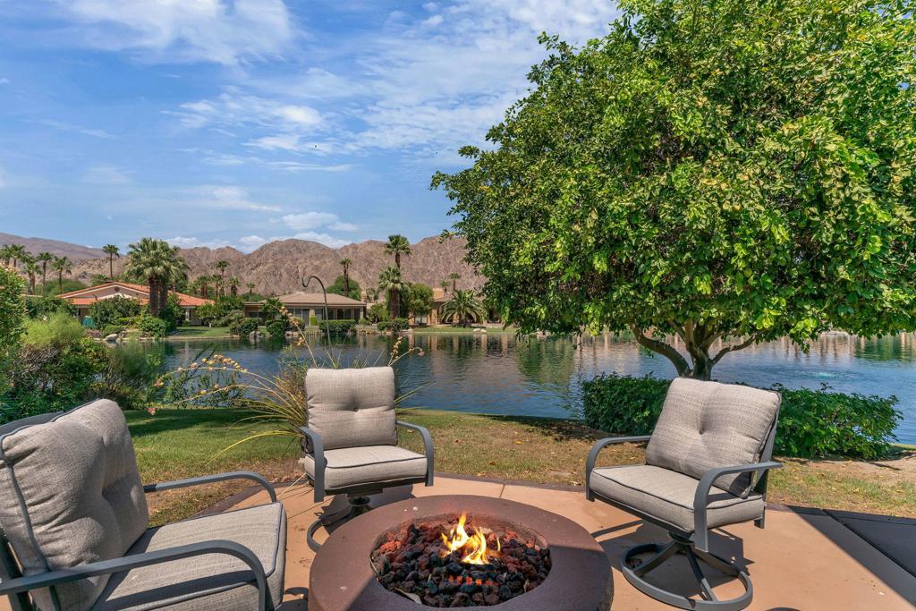 PGA Stadium - Residential