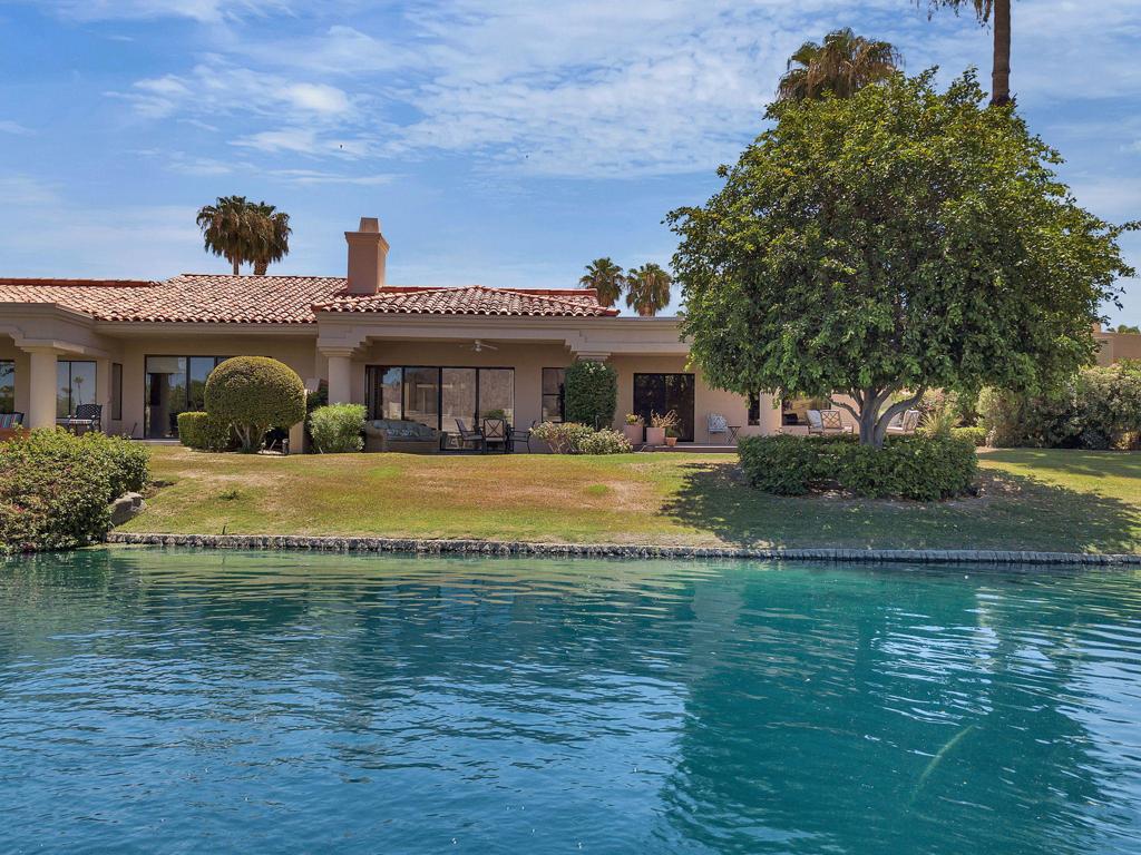 PGA Stadium - Residential