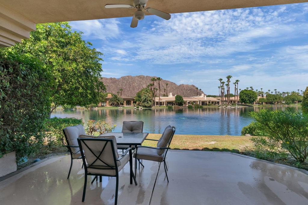 PGA Stadium - Residential