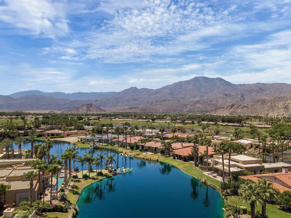 PGA Stadium - Residential