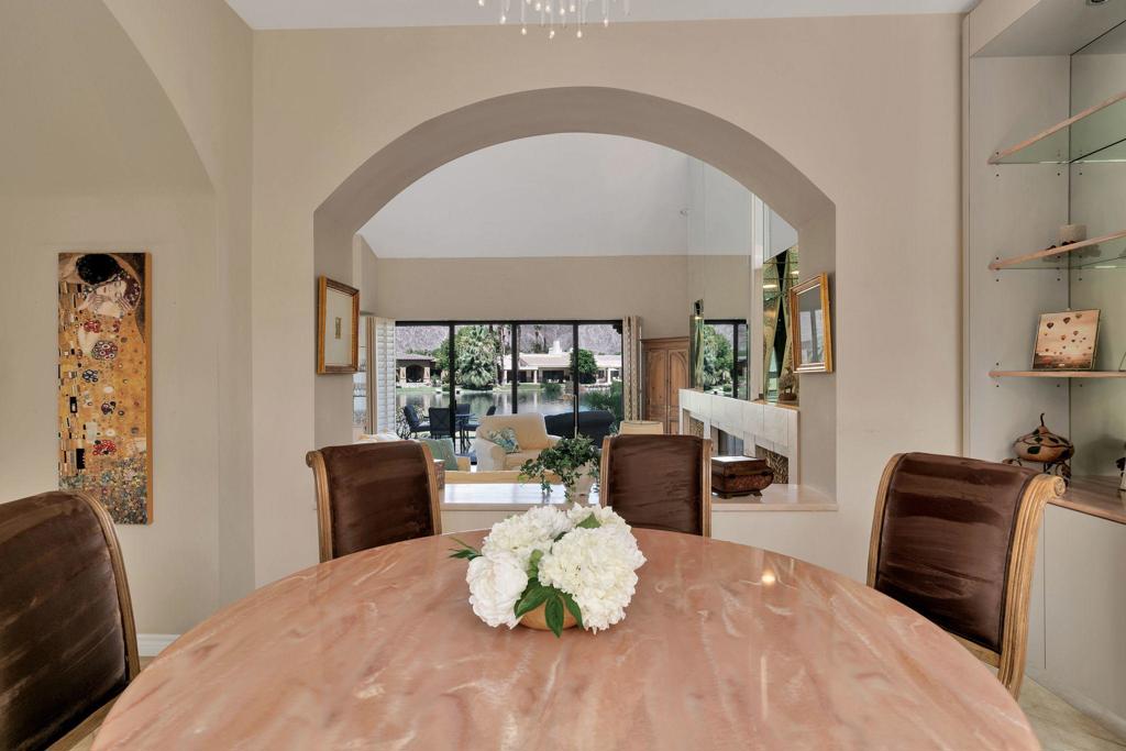 PGA Stadium - Residential