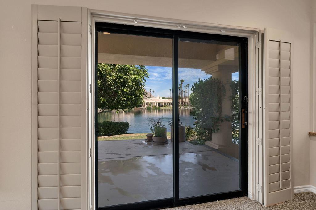 PGA Stadium - Residential