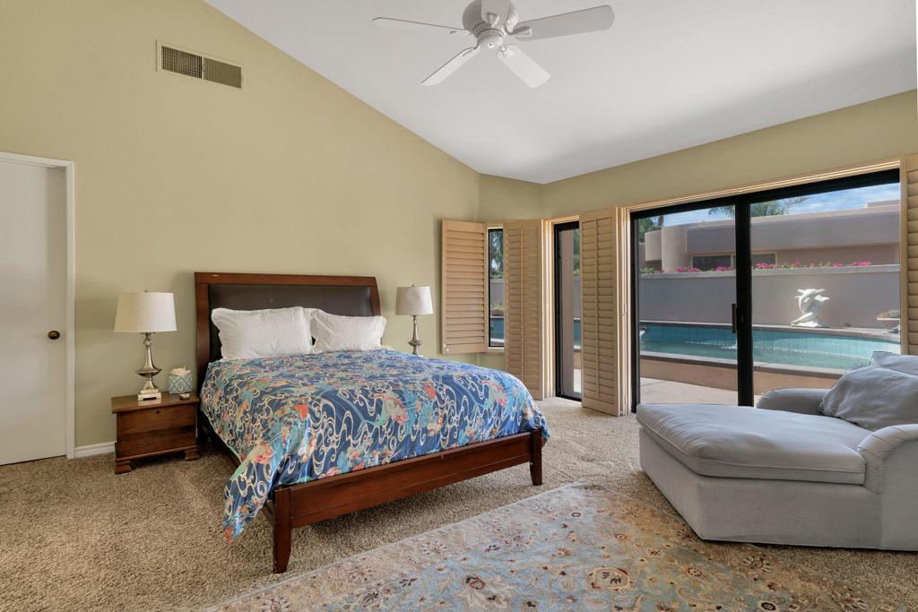 PGA Stadium - Residential