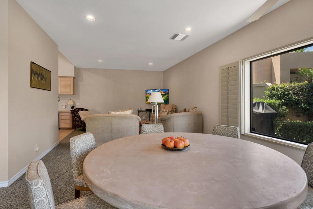 PGA Stadium - Residential