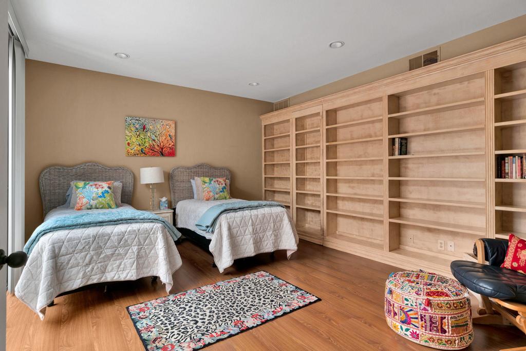 PGA Stadium - Residential