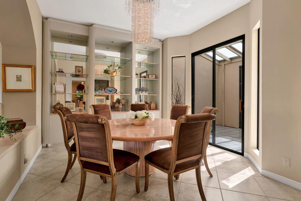 PGA Stadium - Residential