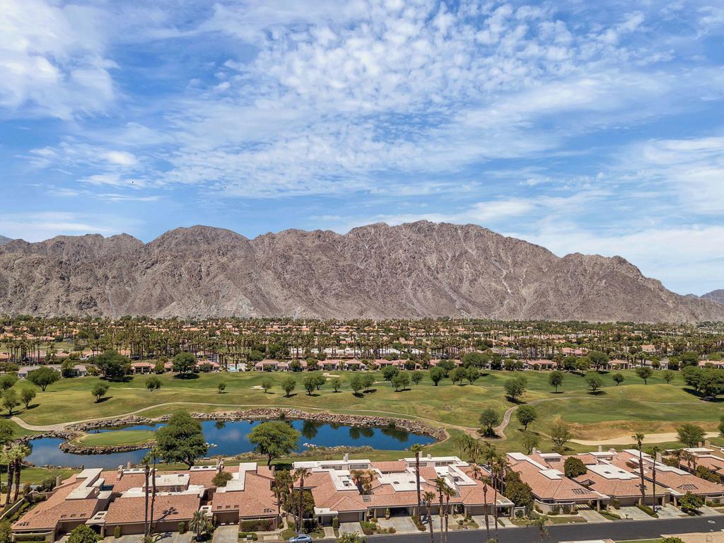 PGA Stadium - Residential