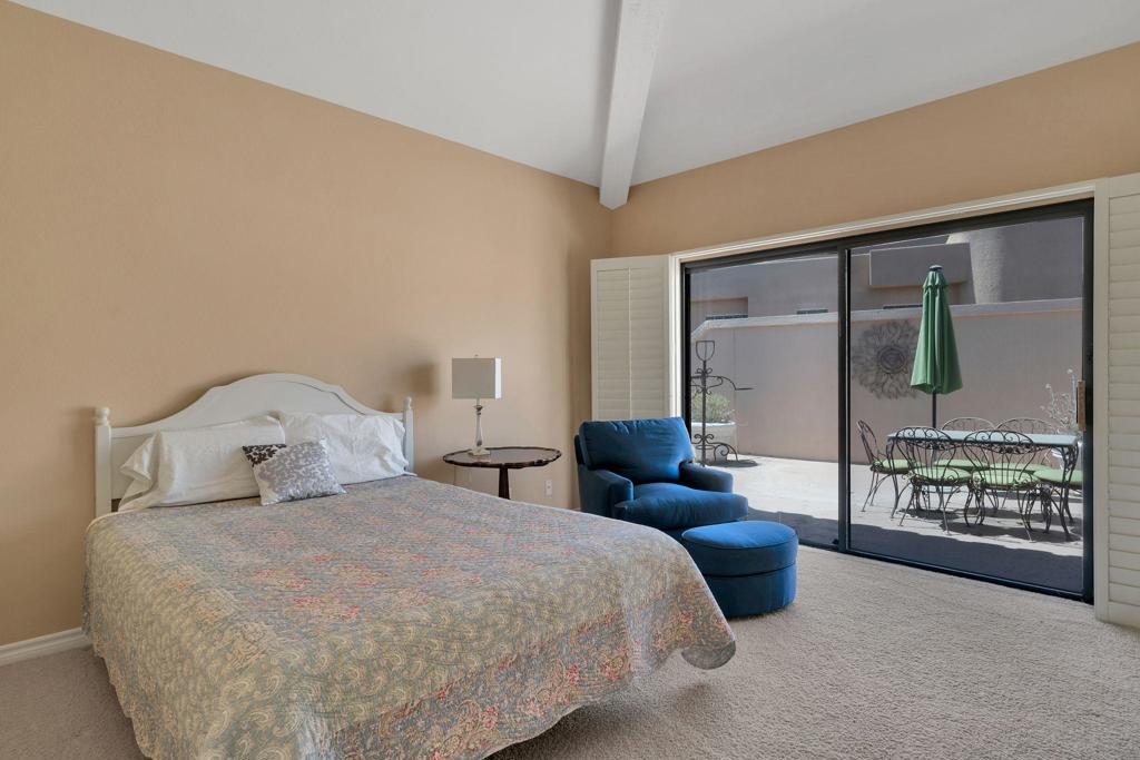 PGA Stadium - Residential