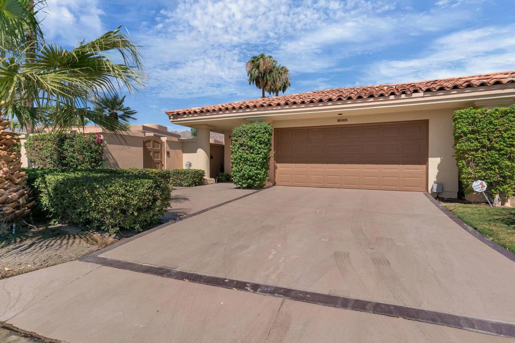 PGA Stadium - Residential