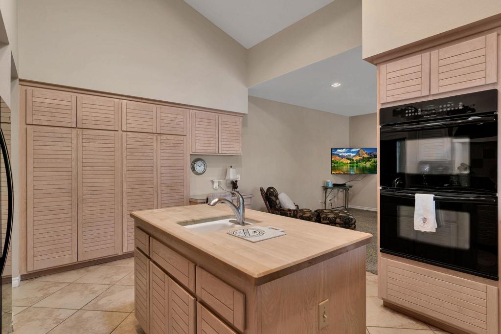 PGA Stadium - Residential