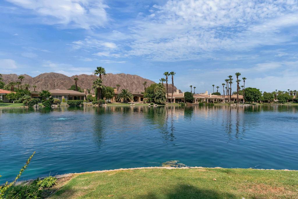 PGA Stadium - Residential