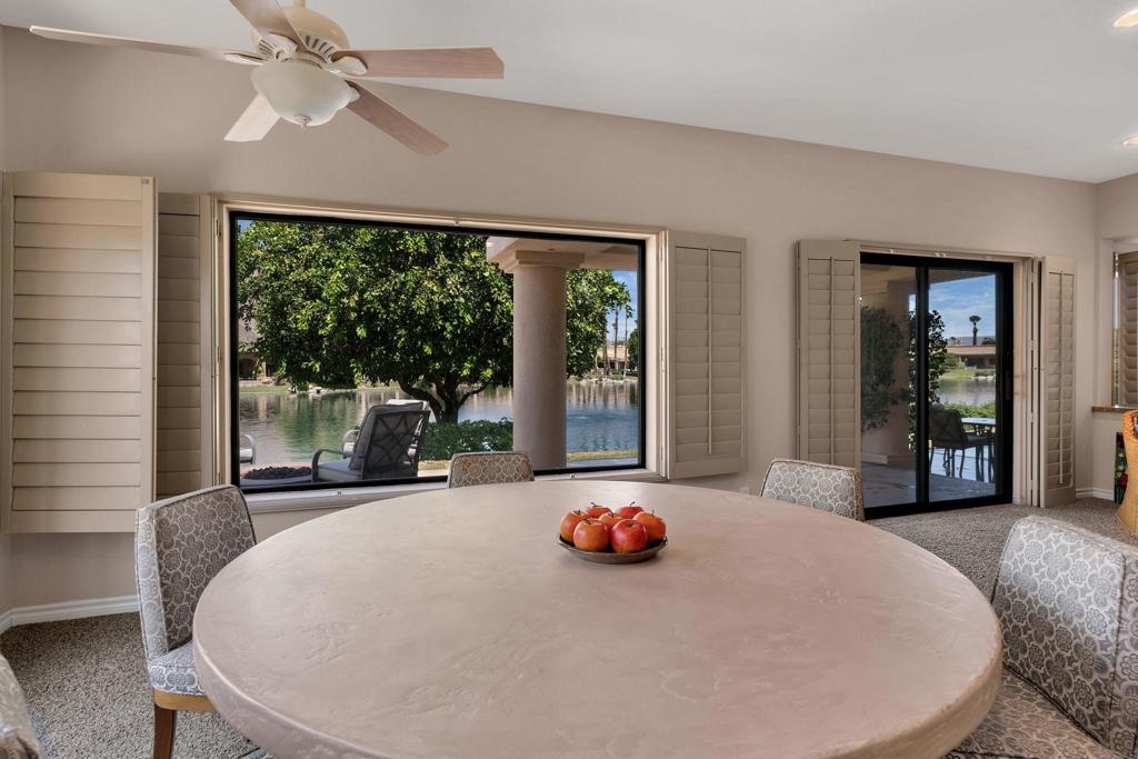 PGA Stadium - Residential